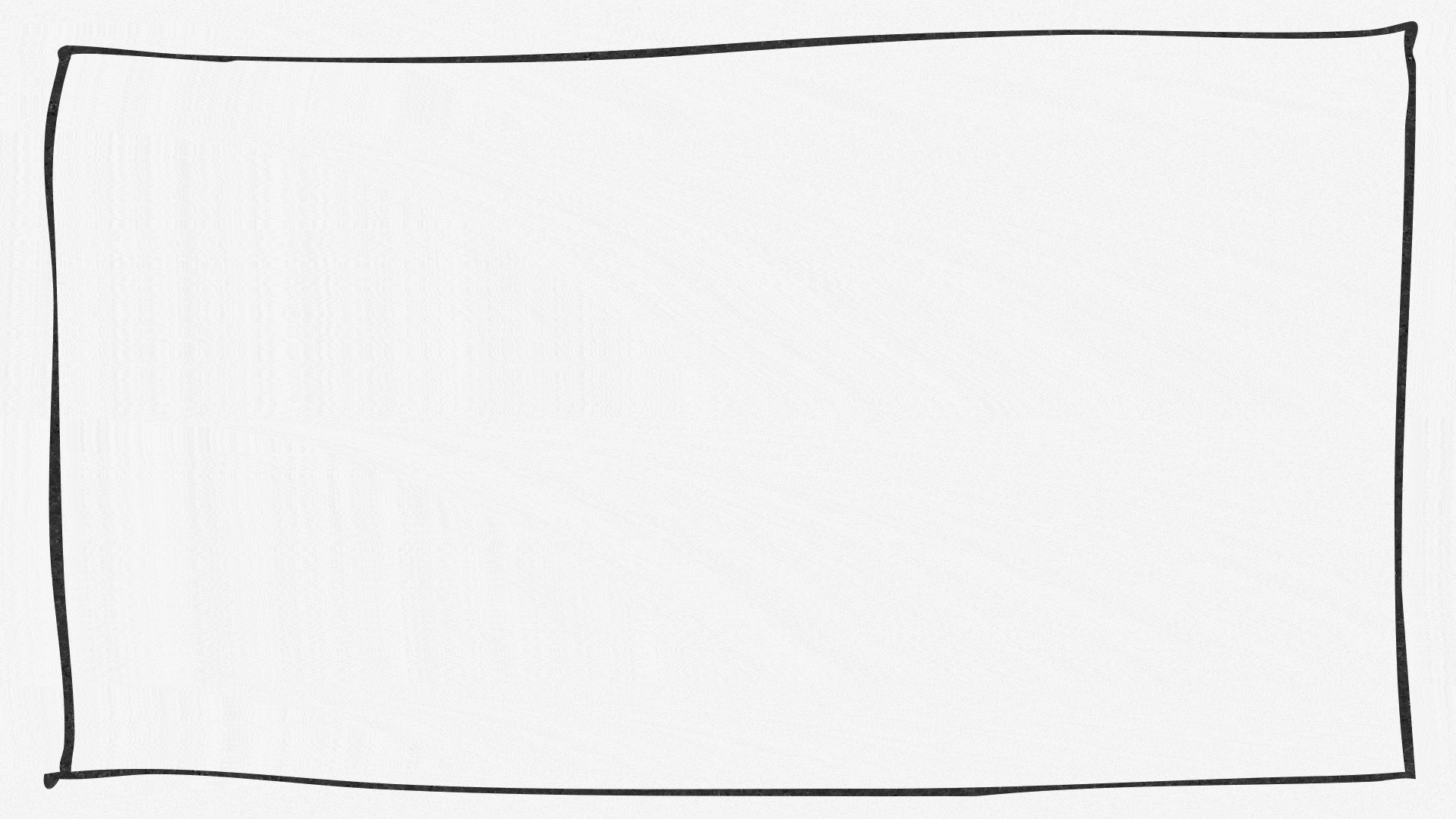 Garamond Animation - Opening Sequence