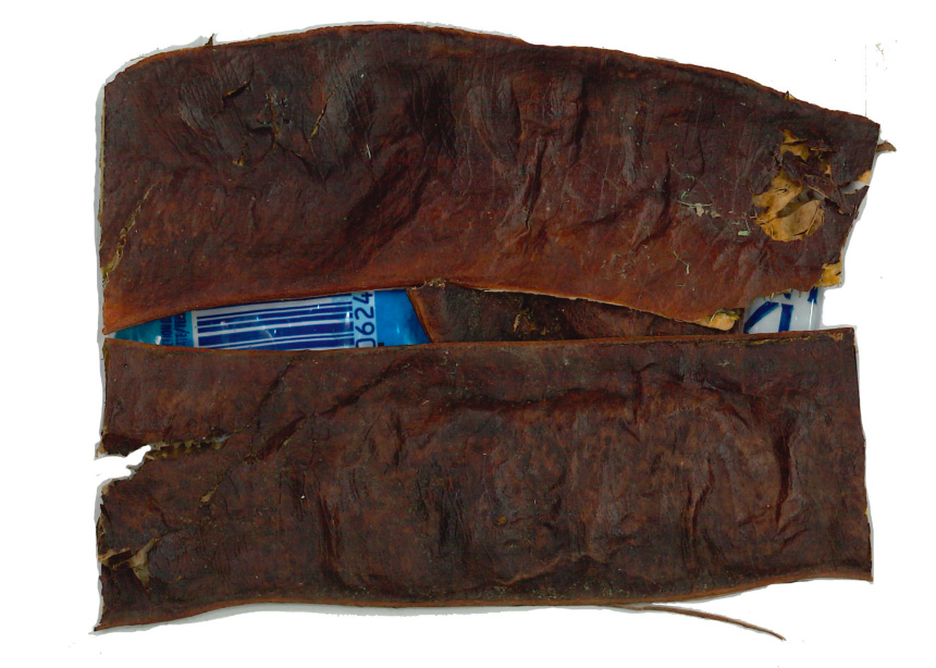 Sydney Assemblages - Other page 2