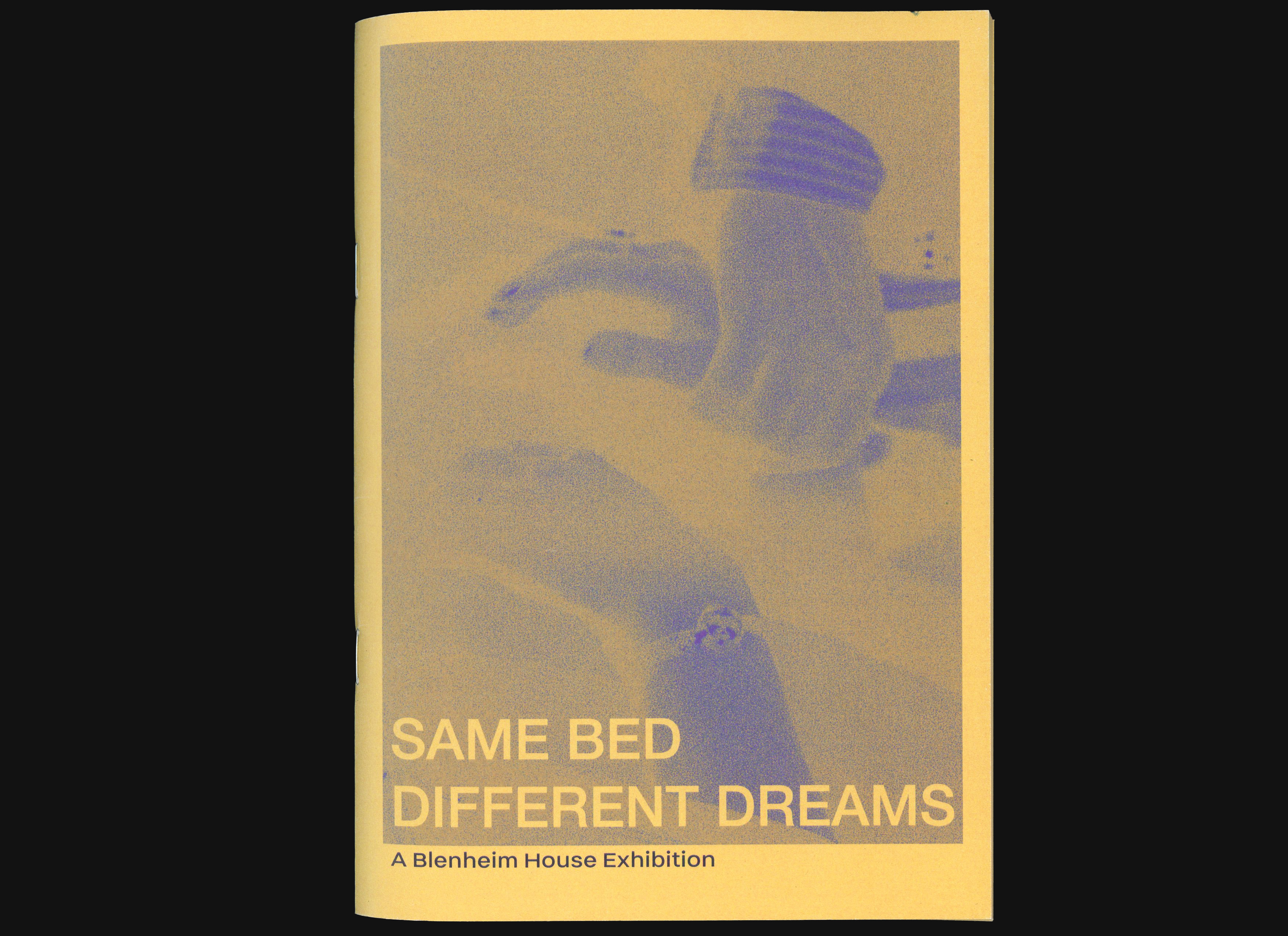 SBDD